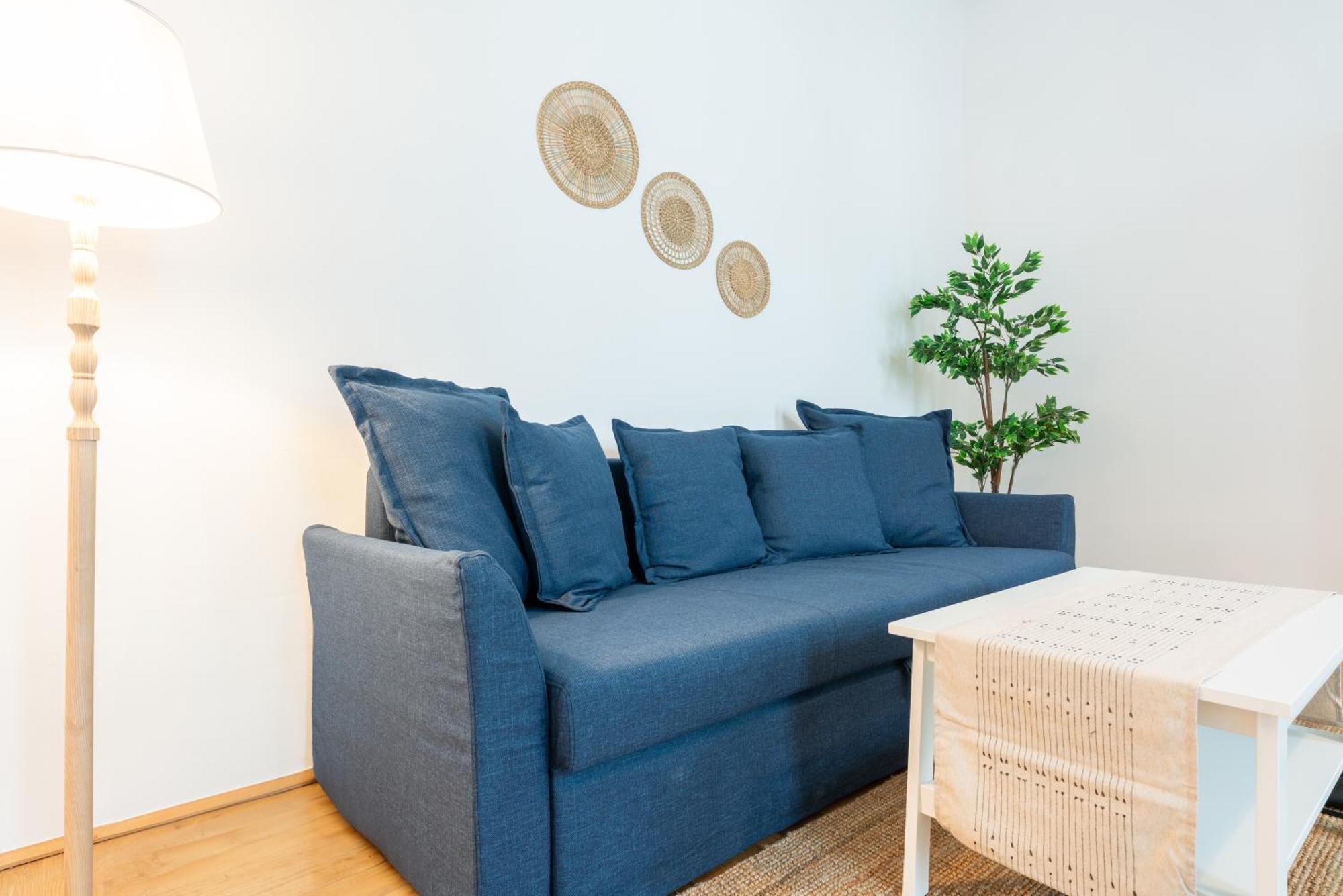 Vienna City Apartment 1020 Wien Eksteriør billede